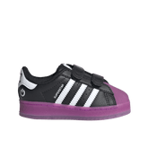 Superstar Led Lights Cf I